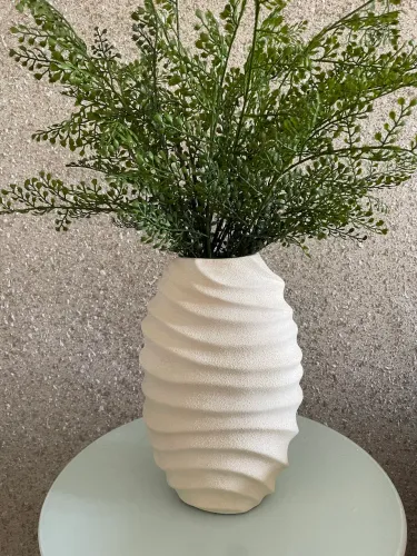 VASO TEXTURIZADO