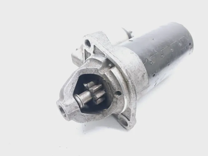 Motor Arranque Bmw 328i 2.0 2013 2014 7638194