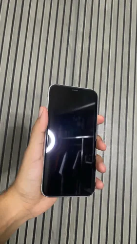 iPhone XR 64gb branco