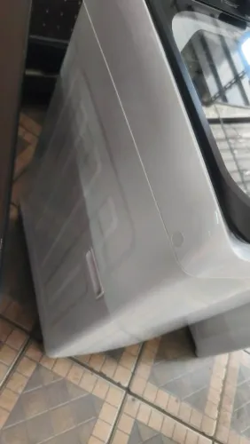 Máquina de lavar 13k