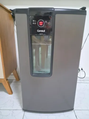 Cervejeira Consul 83L 