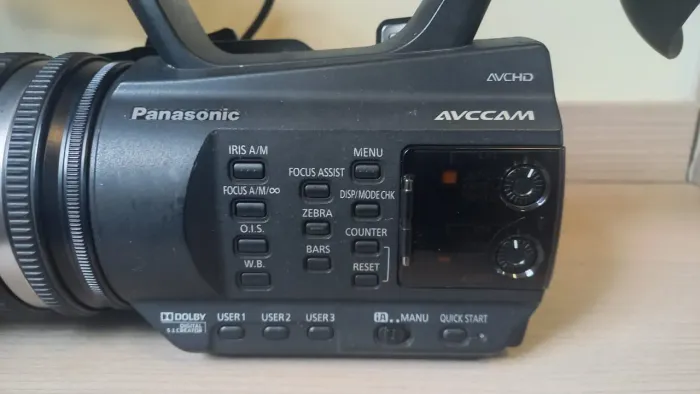 AG AC 90 NOVÍSSIMA, OPORTUNIDADE!