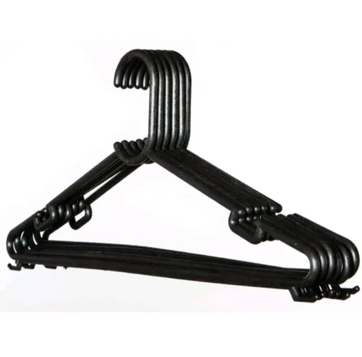 ? CABIDES PRETOS - KIT COM 5 POR APENAS R$ 10,00!