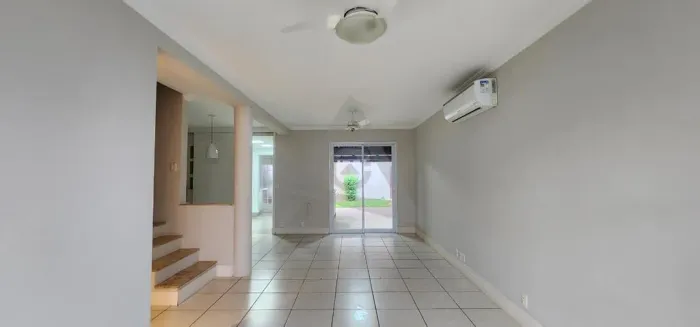 Casa à venda em Campinas, Parque Alto Taquaral, com 3 quartos, com 130 m², Accanto Due