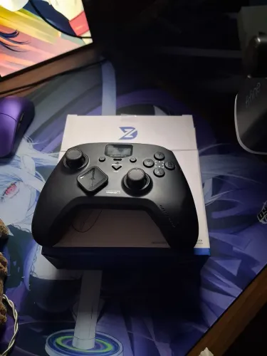 Controle Sem Fio ZD Classic Legend