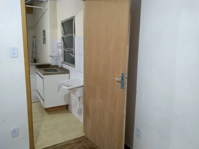 Ap. 1 quarto região Colégio Militar 