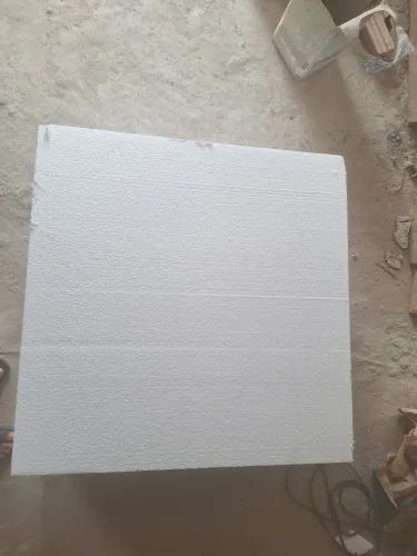 EPS. VENDO 13 PLACAS DE 1m X 1m X 38cm, a 95,00 a unidade. 