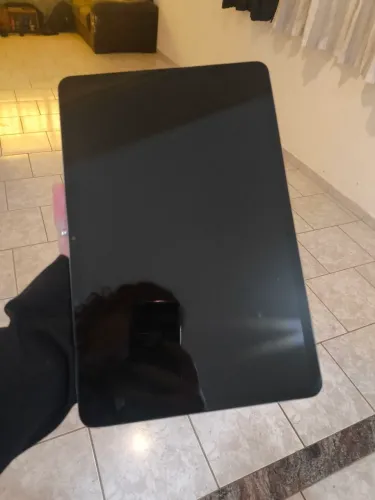 TABLET XIAOMI REDMI PAD
