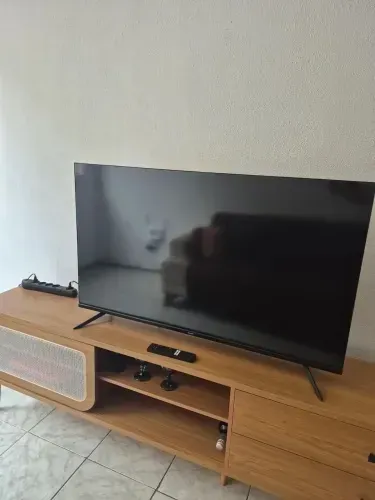 Smart TV 50?
