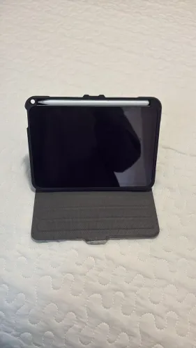 I Pad mini 6 Geração 