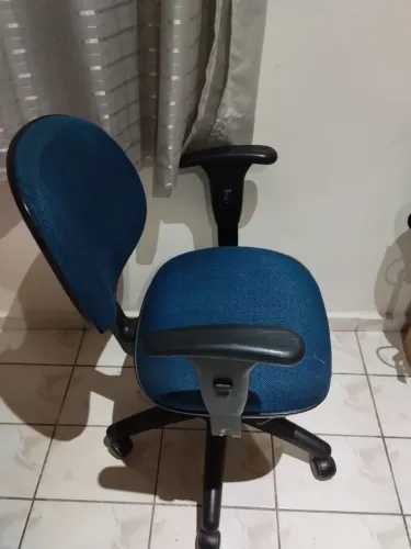 Cadeira para escritório