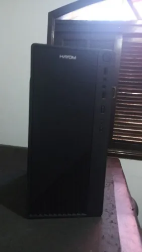 Computador I3-4130