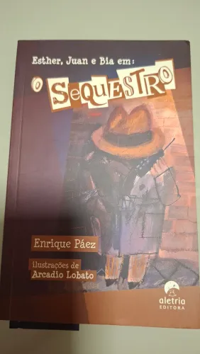 Livro