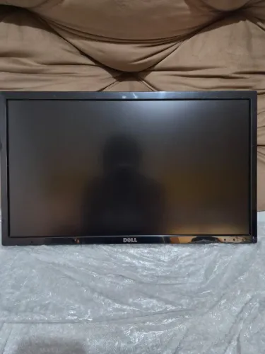 Monitor Dell 22" SE2216H Full HD HDMI (Apenas A Tela / Sem Base)