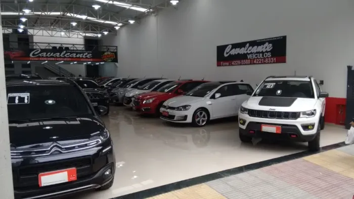 Ford Maverick L. Black 2.0 Ecoboost AWD Aut. 2025