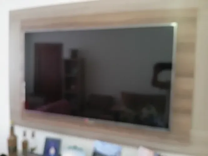 Vendo TV  LG  47 polegadas