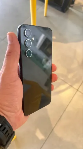 Samsung A52 128gb