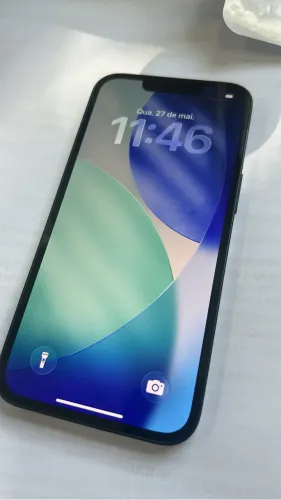 iPhone 14 128Gb Excelente