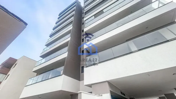 Apartamento para locação, Sumaré, Caraguatatuba, SP