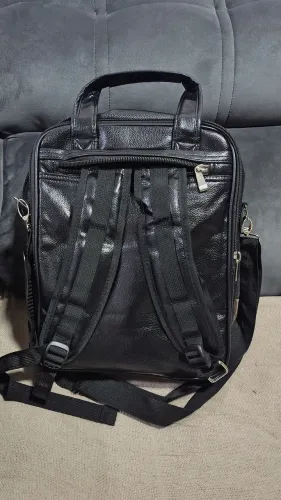 Mochila Mont Blanc