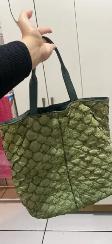 Bolsa dá OSKLEN