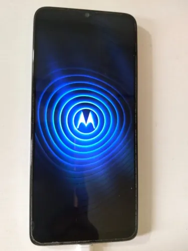 Celular para conserto