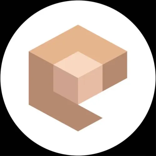 MARCENEIRO E AUXILIAR DE MARCENEIRO