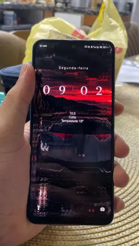Redmi note 12 4G