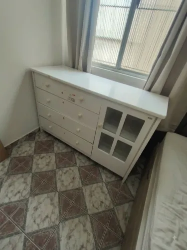 Cômoda