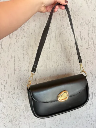 Bolsa