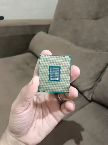 processador Intel Xeon E5-2860 V4