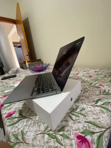Macbook Air M1 