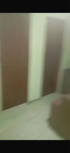Casa para vender 