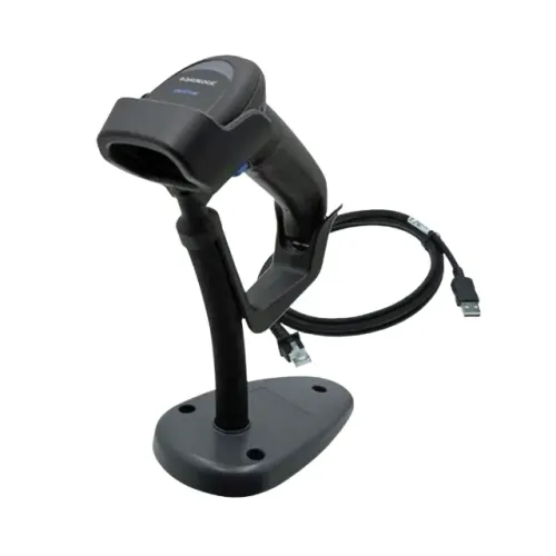 Datalgic QuickScan Scanner QD2500