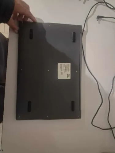 Troco nootbok por xbox DESBLOQUEADO