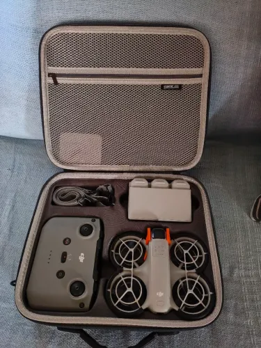 Drone NEO