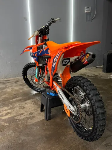 Ktm