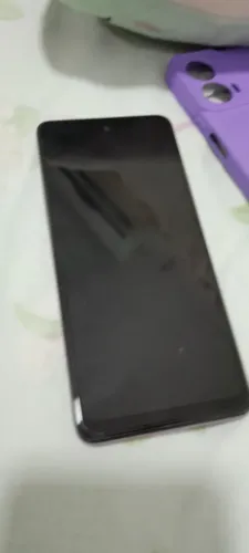 MOTOROLA G24
