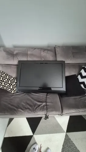 TV Philips