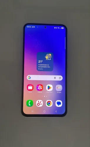 Samsung A54 5g