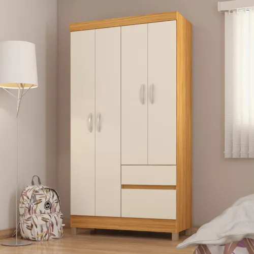 Guarda Roupa NOVO PROMOÇÃO 