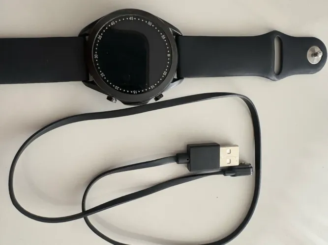 Smartwatch SW 95 