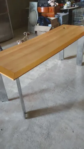 Mesa para escritório
