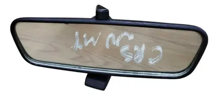 Retrovisor Interno Corsa Montana 2002 2003 2004 2005 2006