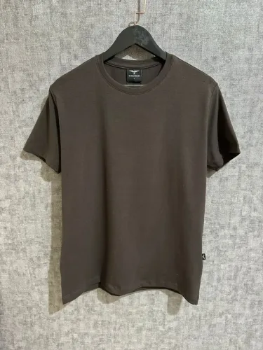 Camisa masculina 
