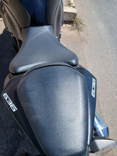 Excelente Oportunidade