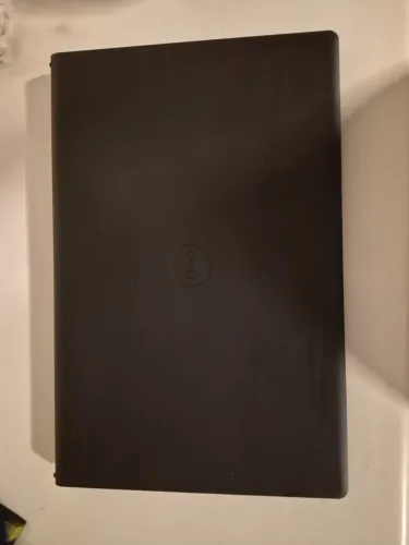 Notebook Dell Inspiron 15 TOUCHSCREEN (Ryzen 7, 16GB RAM, SSD 1TB). 1 Semana de uso tem NF
