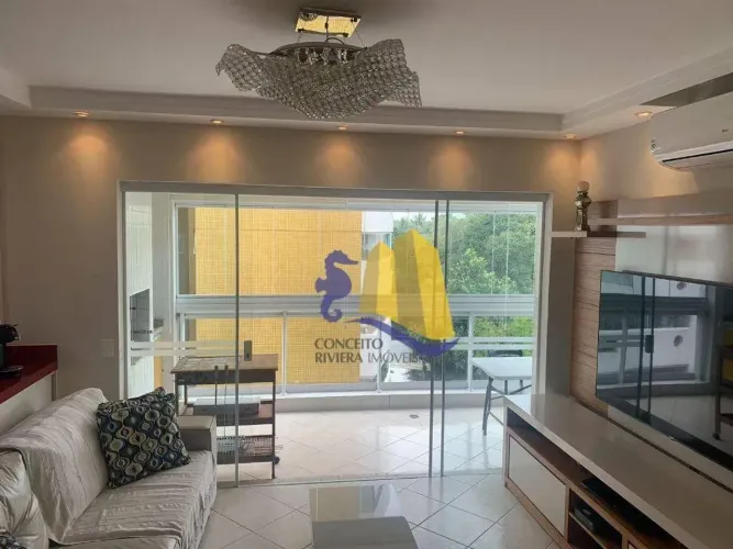 Apartamento com 4 dormitórios, 149 m² - venda por R$ 3.700.000,00 ou aluguel por R$ 2.500,