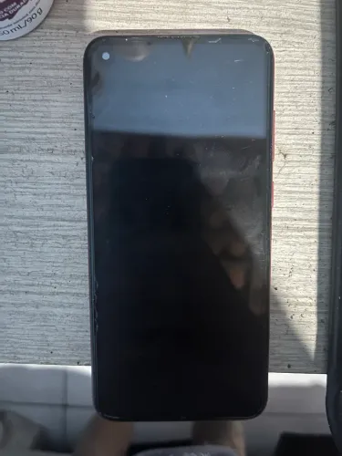 Samsung Galaxy A11 64gb