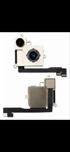 Câmeras iPhone 14 originais